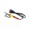 ROTHENBERGER ELEKTRISK LODDEKOLBE LODDEKOLBE 25W