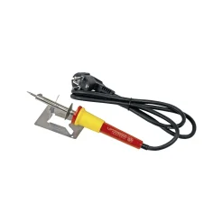 ROTHENBERGER ELEKTRISK LODDEKOLBE LODDEKOLBE 25W
