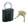 RUKO SERIE 600RB RB2641 HÆNGELÅS 91X48X23 MM GRÅ 1 STK