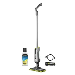 RYOBI FLADMOPPE