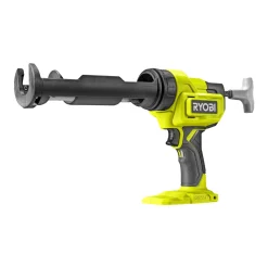 RYOBI FUGEPISTOL AKKU 18V 0