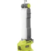 RYOBI ONE+ R18ALF-0  LYGTE 850 LM