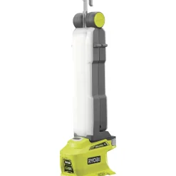RYOBI ONE+ R18ALF-0  LYGTE 850 LM