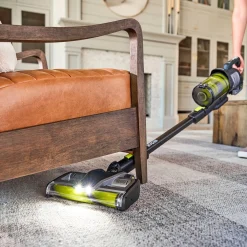 RYOBI ONE+ RASV18BL-0 STØVSUGER AKKU