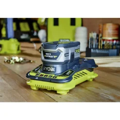 RYOBI ONE+ RC18150 LADER 18V