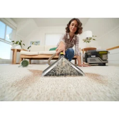 RYOBI ONE+ RDC18BL-0 PLETRENSER