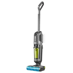RYOBI ONE+ RHFC18BL-0 3-I-1 GULVVASKER