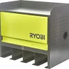 RYOBI ONE+ RHWS-01 VÆRKTØJSSKAB B43,6 X H47,8 X D28,2 CM