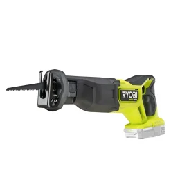 RYOBI ONE+ RRS18X-0 BAJONETSAV AKKU 18V UDEN BATTERI OG LADER