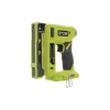 RYOBI ONE+ R18ST50-0 KLAMMEPISTOL AKKU