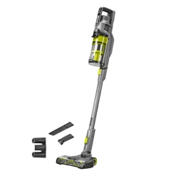 RYOBI ONE+ RSVS18BL-0 STØVSUGER AKKU