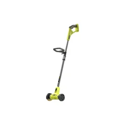 RYOBI ONE+ RY18PCA-0 FUGERENSER AKKU UDEN BATTERI OG LADER