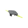 RYOBI RAC155 TRIMMERHOVED