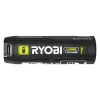 RYOBI RB4L30 BATTERI 4V 3,0 AH 1 STK