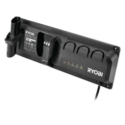 RYOBI RC18ASV VÆGOPLADER 18V