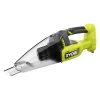 RYOBI RHV18-0 STØVSUGER AKKU