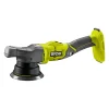 RYOBI R18P-0 SLIBEMASKINE AKKU