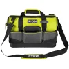 RYOBI RSSSTB1 VÆRKTØJSTASKE L38 X H29 X B21 CM