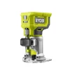 RYOBI RTR18-0 OVERFRÆSER AKKU
