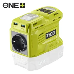 RYOBI RY18BI150B BATTERI INVERTER 18V - 1 STK