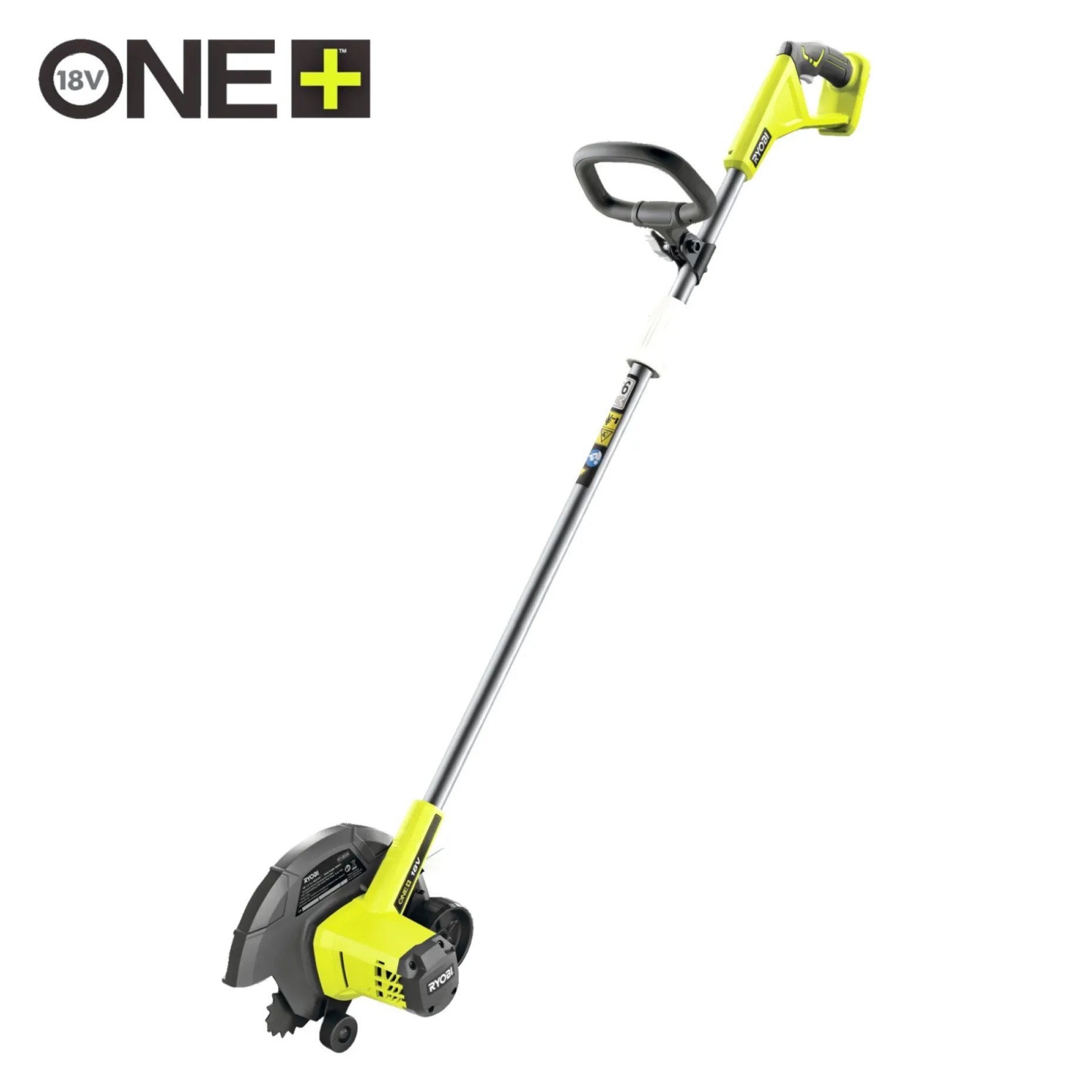 RYOBI RY18EGA-0 KANTSKÆRER