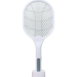 RYOM INSEKT KETCHER 53X23X5CM