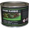 RYOM KARBID 500 GR
