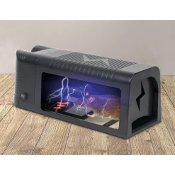 RYOM ROTTEFÆLDE 3,7 V BATTERI