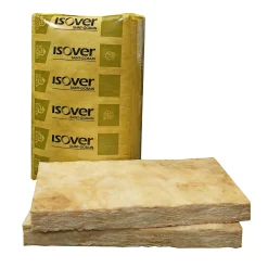 SAINT-GOBAIN ISOVER A1 37 FORMSTYKKER 145 X 600 X 960 MM