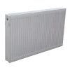 SANICA DOBBELT KONVEKTOR RADIATOR 60 X 9 X 120 CM 1978 W