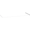 SCANBAD DELTA L100 CM D44 CM LYSRAMME