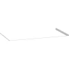 SCANBAD DELTA L60 CM D35 CM LYSRAMME