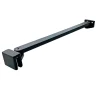 SCANBAD MATCH ARM TIL MODEL D70/80 ARM TIL BRUSEVÆG 30 CM