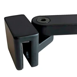 SCANBAD MATCH ARM TIL MODEL D70/80 ARM TIL BRUSEVÆG 30 CM