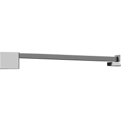 SCANBAD MATCH ARM TIL MODEL D70/80 ARM TIL BRUSEVÆG 30 CM