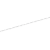 SCANBAD MATCH DRYPLISTE 100 CM