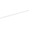 SCANBAD MATCH DRYPLISTE 100 CM