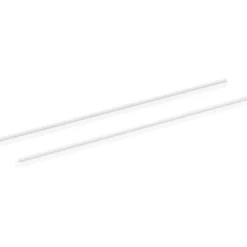 SCANBAD MATCH DRYPLISTE 100 CM