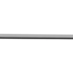 SCANBAD MATCH GUMMILISTE 25 CM