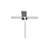 SCANBAD MATCH SKRABER 25 CM