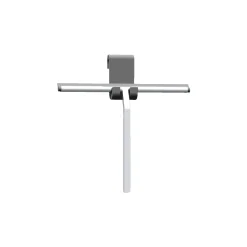SCANBAD MATCH SKRABER 25 CM