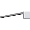 SCANBAD MATCH TIL MODEL D ARM TIL BRUSEVÆG 120 CM