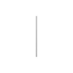 SCANBAD MATCH TIL MODEL D AFSTANDSPROFIL 2 CM