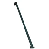 SCANBAD MATCH TIL MODEL D ARM TIL BRUSEVÆG 60 CM