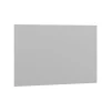 SCANBAD MULTO SPEJL UDEN LYSSTYRING 70 X 100 CM