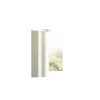 SCANBAD MULTO SPEJL UDEN LYSSTYRING 70 X 60 CM