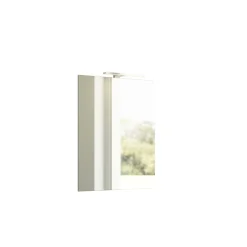 SCANBAD MULTO SPEJL UDEN LYSSTYRING 70 X 60 CM