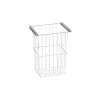 SCANBAD MULTO TRÅDKURV ALUMINIUM