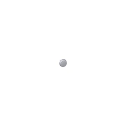 SCANBAD PLAY GREB BLANK KROM 2,8 CM