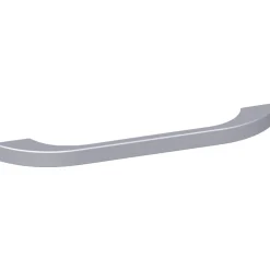 SCANBAD PLAY GREB BLANK KROM 20 CM